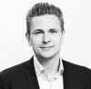 2018-Mads Meyer J�rgensen.jpg (20387 byte)