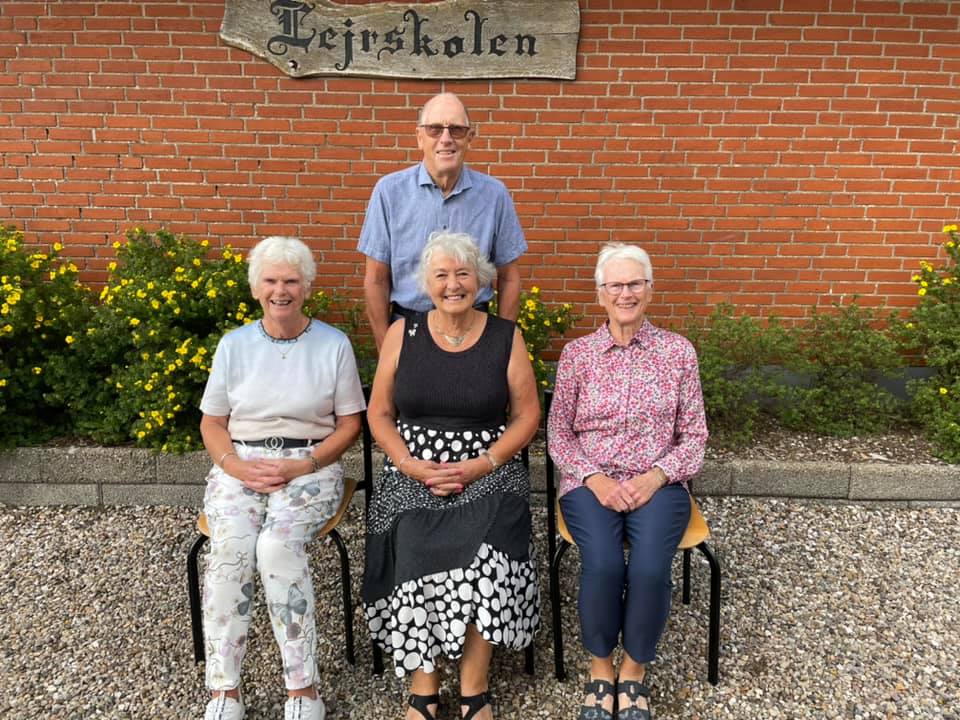 2018-sl�gtstr�f-Ejlarklanen.jpg (470310 byte)