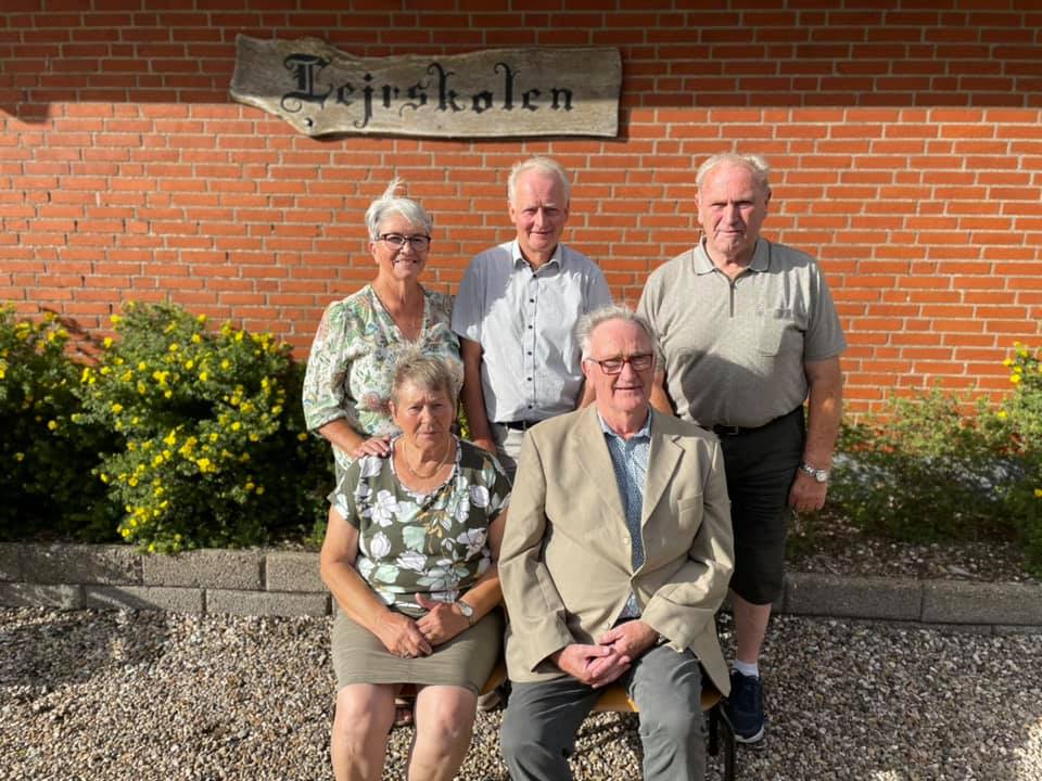 2018-sl�gtstr�f-Gerdaklanen.jpg (393976 byte)