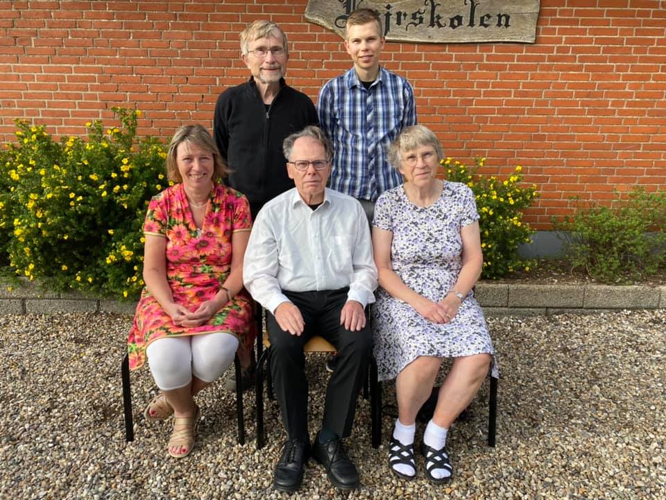 2018-sl�gtstr�f-Ingaklanen.jpg (119322 byte)