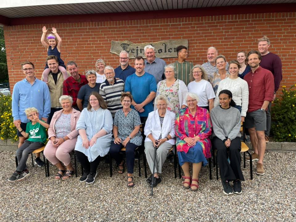2021-sl�gtstr�f-Olgaklanen