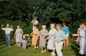 1988-Medelby.jpg (78035 byte)
